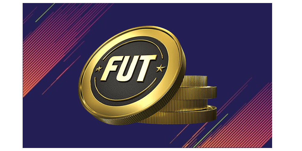 Why are FUT Coins Important in a FIFA Game?